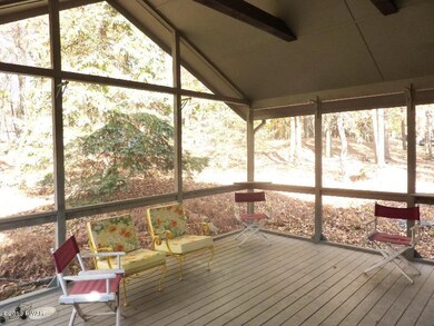 142 Hillside Dr, Lords Valley, PA 18428 - photo 4