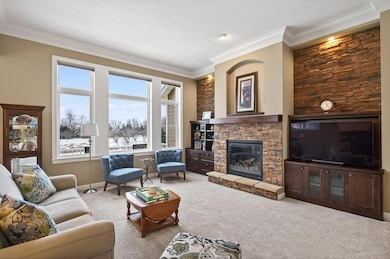 3368 122nd Ave NE, Minneapolis, MN 55449 - photo 4