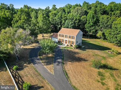 2030 Natures Way, Prince Frederick, MD 20678 - photo 7