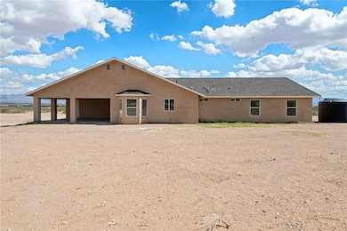 2949 S Chiricahua Rd, Golden Valley, AZ 86413 - photo 4