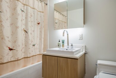 Colgate Center unit 1201, Jersey City, NJ 07302 - photo 6