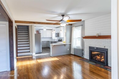 2484 Brookview Rd.-18