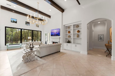 27374 Shady Hills Landing Ln, Spring, TX 77386 - photo 6