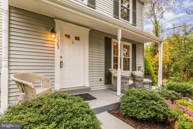 1565 Lodge Pole Ct, Annapolis, MD 21409 - photo 7