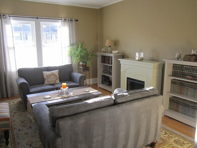 81 Dutcher St, Hopedale, MA 01747 - photo 5