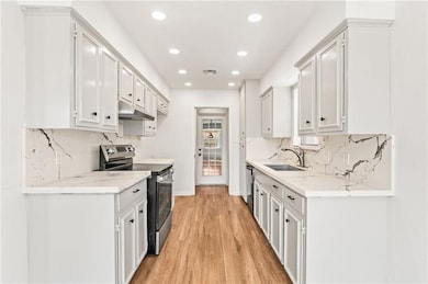 6118 Locke Ln, Corpus Christi, TX 78415 - photo 5