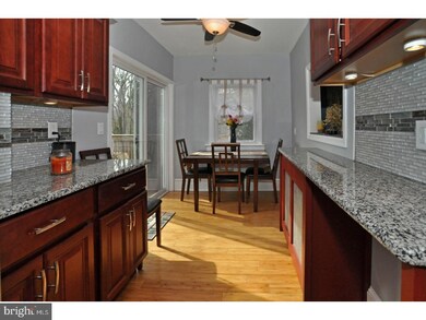 1357 High Ave, Abington, PA 19001 - photo 6