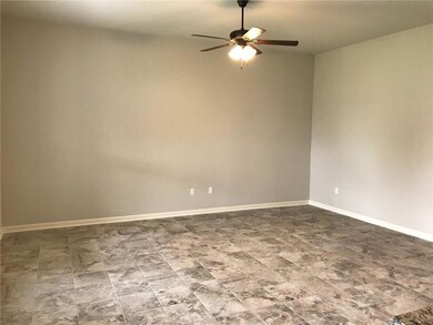 2613 Bayou Nell Dr, Marrero, LA 70072 - photo 2