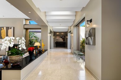 50-print-CassMirador_OPMG_0225_050