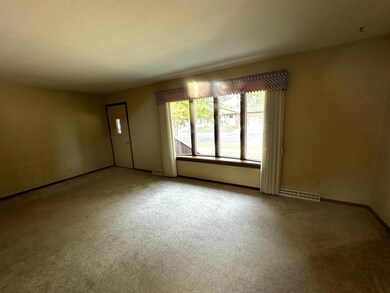 1605 E 5th Ave, Mitchell, SD 57301 - photo 2