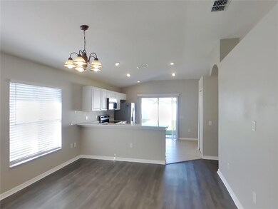 unlisted-address, Land O Lakes, FL 34639 - photo 4