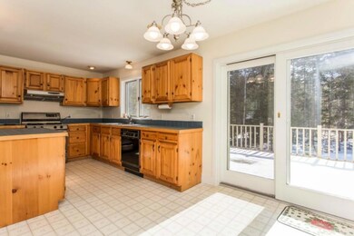 15 Whipporwill Dr, Boothbay, ME 04537 - photo 6