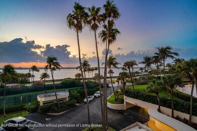 034-3140SouthOceanBoulevard-PalmBeach-FL