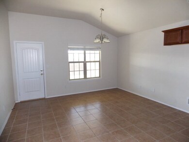 9309 Lamar Ave, Odessa, TX 79765 - photo 7