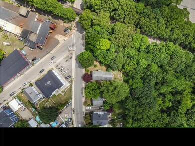 198 Mason St, Woonsocket, RI 02895 - photo 4