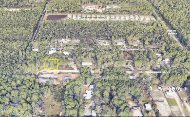 C21 KPatel Nikki Circle Google Earth