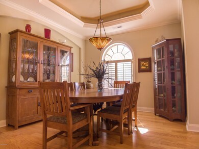 1165 Leesburg Dr, Leland, NC 28451 - photo 4