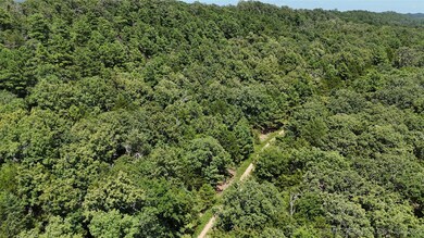 0 SE 1016th Ave, Wilburton, OK 74578 - photo 4