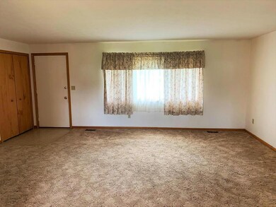 15603 Millersburg Rd, Danville, OH 43014 - photo 6