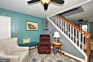 711 Pearl Ave, Morton, PA 19070 - photo 6