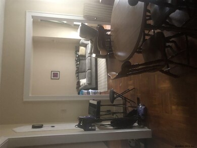 775 Myrtle Ave unit a9, Albany, NY 12208 - photo 2