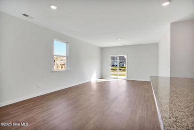 40 Brogdon St unit Lot 29, Wilmington, NC 28411 - photo 7