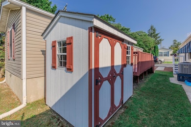 120 Victoria Dr, Cape May, NJ 08204 - photo 4