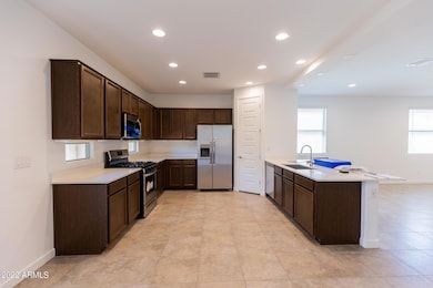 9323 W Glenrosa Ave, Phoenix, AZ 85037 - photo 6