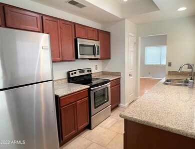 4545 W Harrison St, Chandler, AZ 85226 - photo 3