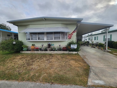 3150 NE 36th Ave unit 231, Ocala, FL 34479 - photo 3