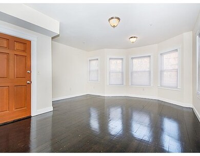 6 Giles Park unit 2, Somerville, MA 02143 - photo 3