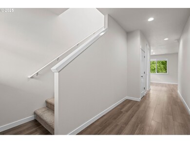 12675 SW Trask St, Beaverton, OR 97007 - photo 2