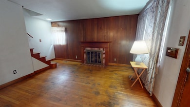 1852 Enslow Blvd, Huntington, WV 25701 - photo 4