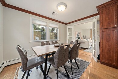 3 Short St, Franklin, MA 02038 - photo 6