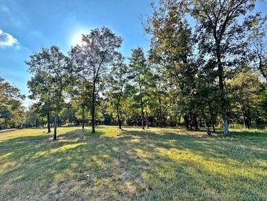 20005 Oklahoma 80, Hulbert, OK 74441 - photo 5