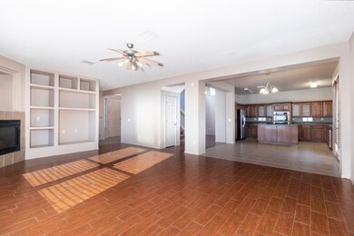 14040 Highweed Dr, El Paso, TX 79928 - photo 6