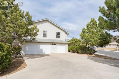 4210 N Weber St, Colorado Springs, CO 80907 - photo 3