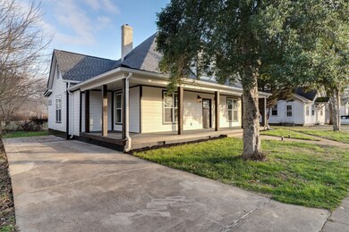 107 Portland Blvd, Portland, TN 37148 - photo 2