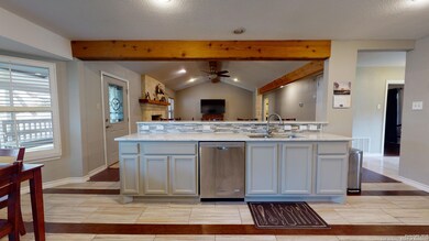 25602 Cedar Breaks, San Antonio, TX 78255 - photo 7