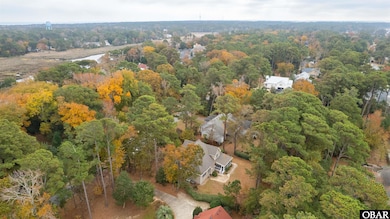 2036 Creek Rd unit Lot 9, Kitty Hawk, NC 27949 - photo 7