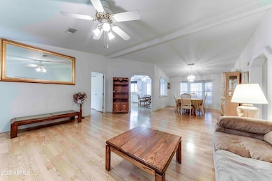 17200 W Bell Rd unit 2337, Surprise, AZ 85374 - photo 7