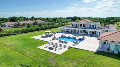 4610 SW 178th Ave, Southwest Ranches, FL 33331 - photo 7