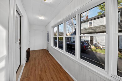 153 Franklin Ave unit 2, Pearl River, NY 10965 - photo 4