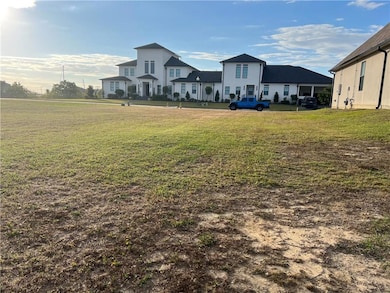 0 Cutter Cove, Slidell, LA 70458 - photo 7