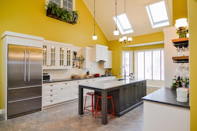 Kitchen2
