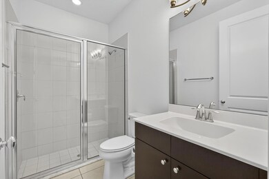 4113 Faraday Way, Palm Beach Gardens, FL 33418 - photo 5