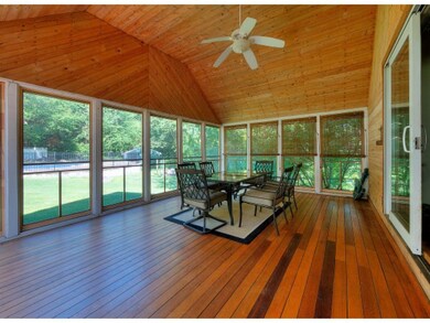 5 Pinewood Dr, Stratham, NH 03885 - photo 6