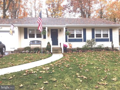 909 Coach Rd, Blackwood, NJ 08012 - photo 2