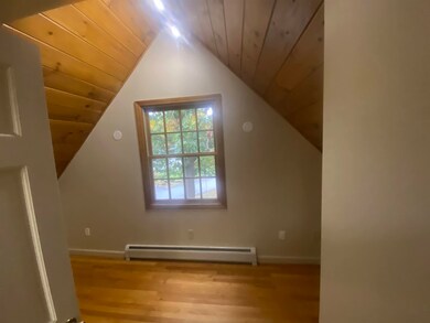 416 Donald St, Bedford, NH 03110 - photo 3