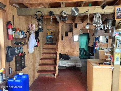 000 Afognak Island, Kodiak, AK 99615 - photo 7